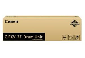 Afbeelding van Canon C-EXV 37 drum (origineel)