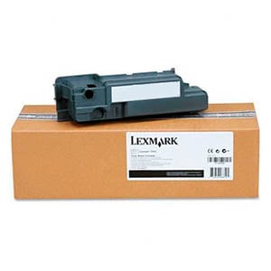 Afbeelding van Lexmark C734X77G toner opvangbak (origineel)