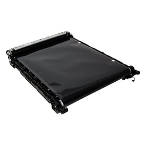 Afbeelding van HP RM2-5907-000CN transfer belt (origineel)