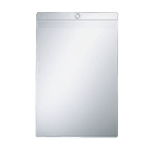 Afbeelding van Leitz Premium showtas | ophangoog | A5 | 50 stuks