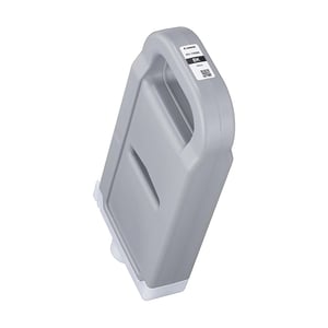 Afbeelding van Canon PFI-740BK inktcartridge zwart (origineel)