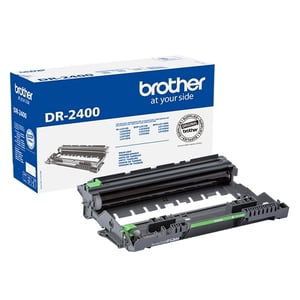 Afbeelding van Brother DR-2400 drum (origineel)