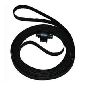 Afbeelding van HP Q6659-60175 carriage belt (origineel)