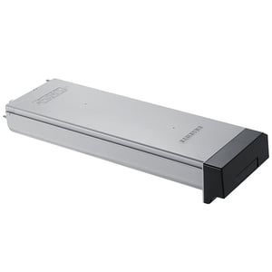 Afbeelding van HP SS811A / Samsung MLT-K607S toner cartridge zwart (origineel)