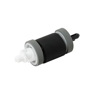 Afbeelding van HP 5851-4013 pickup roller (origineel)