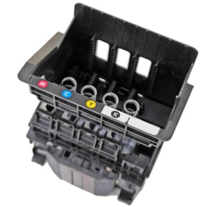 Afbeelding van HP CR324A printkop (origineel)