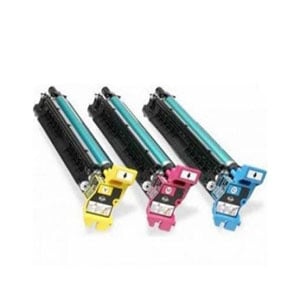Afbeelding van Epson S051191CP imaging unit 3-pack (origineel)