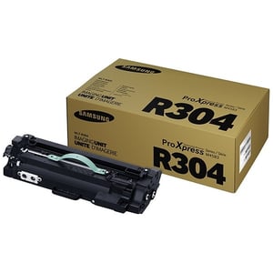 Afbeelding van HP SV150A / Samsung MLT-R304 drum zwart (origineel)