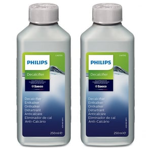 Afbeelding van Phillips Saeco ontkalker voor koffiezetapparaten | 500 ml