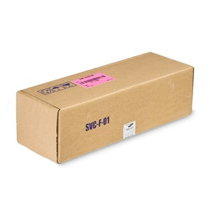 Afbeelding van Samsung JC91-01080A fuser (origineel)