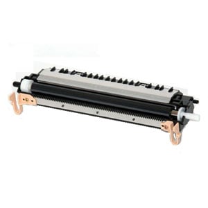 Afbeelding van Tally 043595 transfer unit (origineel)