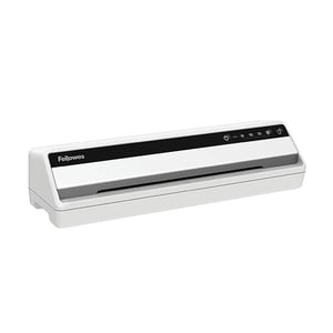 Afbeelding van Fellowes Saturn lamineerapparaat | A3