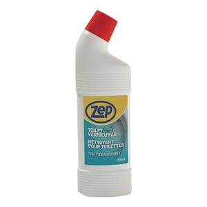 Afbeelding van Zep Toilet Vernieuwer | 1 liter