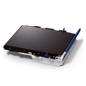 Afbeelding van OKI 46394902 transfer belt (origineel)