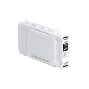 Afbeelding van Epson T6925 inktcartridge mat zwart (origineel)