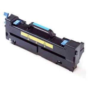 Afbeelding van OKI 46358502 fuser unit (origineel)