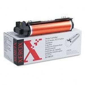 Afbeelding van Xerox 013R00546 drum (origineel)