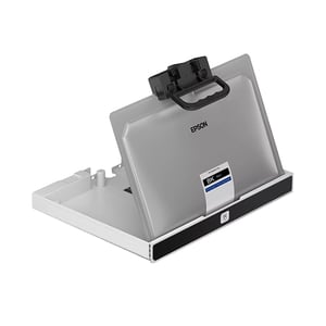 Afbeelding van Epson C13T11P140 inktcartridge zwart hoge capaciteit (origineel)