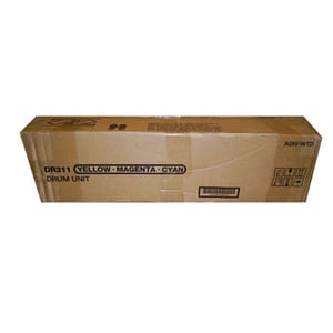 Afbeelding van Océ 1060091406 (DR-311C) drum kleur (origineel)