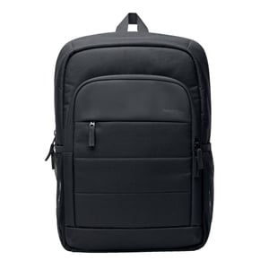 Afbeelding van Kensington K60391WW EQ laptoprugzak | zwart | 14 inch