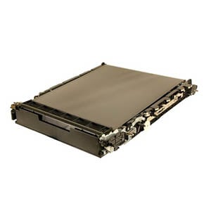 Afbeelding van Konica Minolta A00JR71400 transfer unit (origineel)
