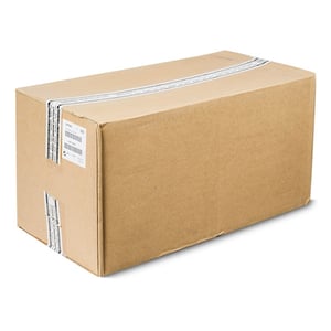 Afbeelding van IBM 56P0885 fuser (origineel)