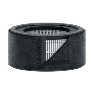 Afbeelding van Leitz HEPA-filter voor Z-1000 | zwart-wit | 1 stuk