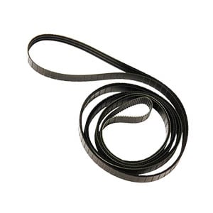 Afbeelding van HP Q5669-60673 carriage belt (origineel)