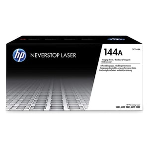 Afbeelding van HP W1144A nr. 144A drum zwart (origineel)