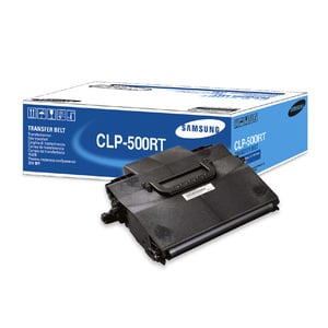 Afbeelding van Samsung CLP-500RT transfer belt (origineel)
