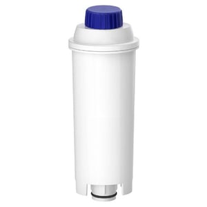 Afbeelding van Eccellente Ecam Waterfilter | voor DeLonghi Koffiezetapparaten