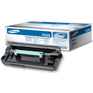 Afbeelding van Samsung MLT-R309 imaging unit (origineel)
