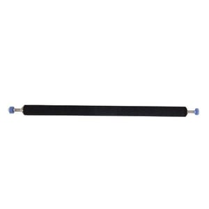Afbeelding van HP CE710-69004 secondary transfer roller (origineel)