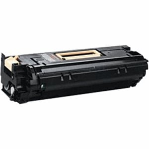 Afbeelding van Xerox 113R00666 toner cartridge zwart (origineel)