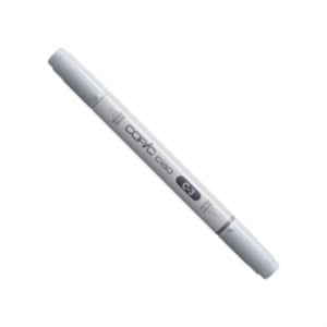 Afbeelding van Copic C-3 Ciao marker | Cool Gray | penseel / beitel