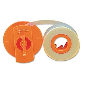 Afbeelding van Brother 3015 lift-off correctielint (origineel)