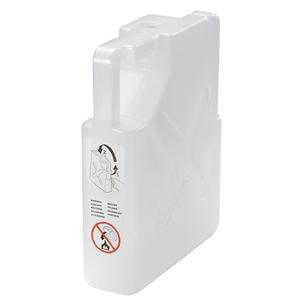 Afbeelding van Konica Minolta A03UR70200 toner opvangbak (origineel)