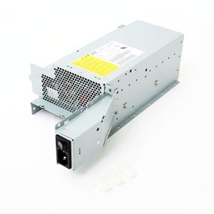 Afbeelding van HP Q6677-67012 power supply (origineel)