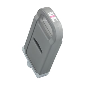 Afbeelding van Canon PFI-2700 inktcartridge extra hoge capaciteit roze (origineel)