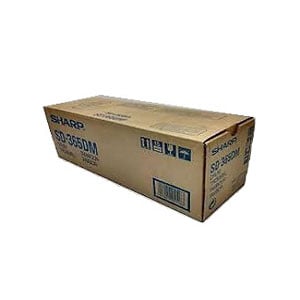 Afbeelding van Sharp SD-365DM drum (origineel)