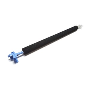 Afbeelding van HP B5L24-67902 secondary transfer roller (origineel)