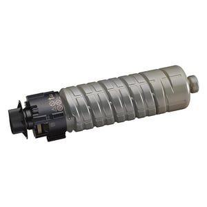 Afbeelding van Ricoh 842610 toner cartridge zwart (origineel)