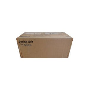 Afbeelding van Ricoh type 5000 fuser kit (origineel)