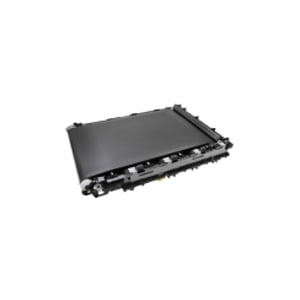 Afbeelding van Kyocera TR-5230 transfer unit (origineel)