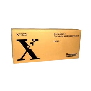 Afbeelding van Xerox 013R00562 drum (origineel)