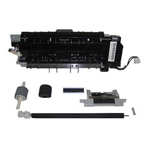 Afbeelding van HP Q7812-67906 fuser maintenance kit (origineel)
