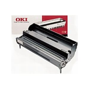 Afbeelding van OKI 09001042 drum (origineel)