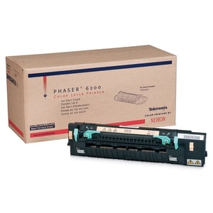 Afbeelding van Xerox 016201400 fuser 110V (origineel)
