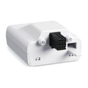Afbeelding van Xerox 097S04409 adapter (origineel)