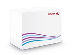 Afbeelding van Xerox 106R04050 toner cartridge cyaan hoge capaciteit (origineel)